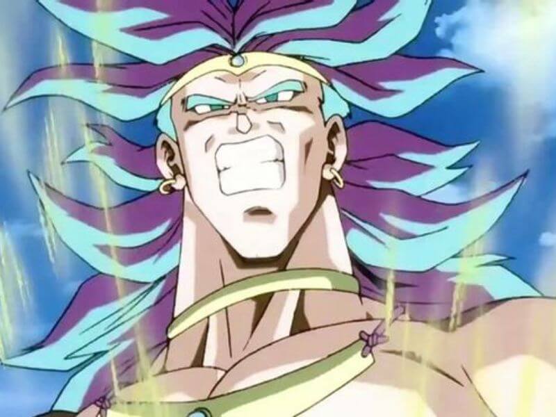 dragon-ball-explains-how-broly-unlocked-his-new-form
