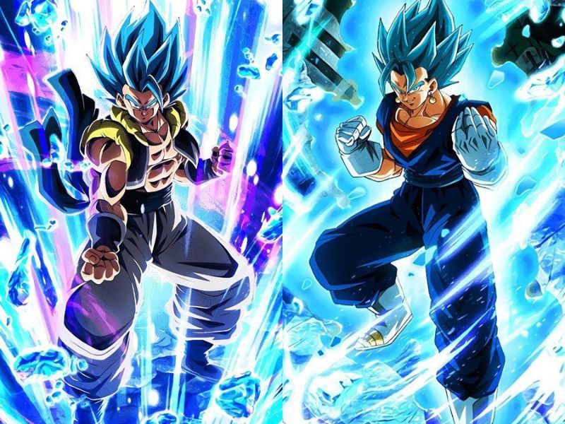 Difference-in-Appearance-Between-Gogeta-And-Vegito