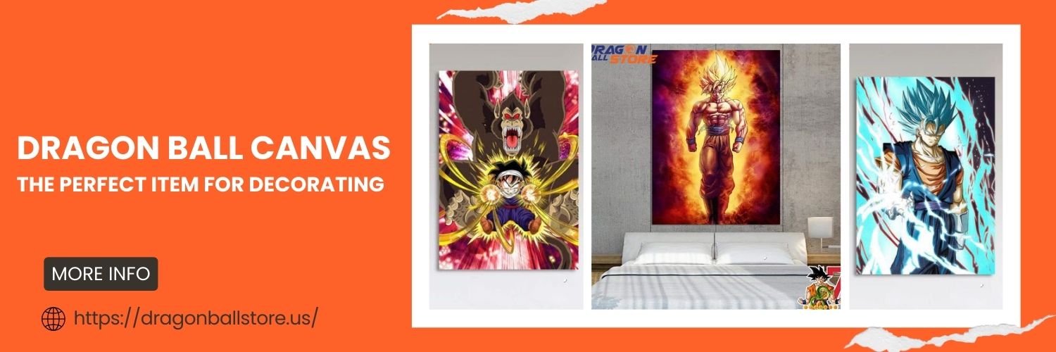 Dragon-Ball-Canvas-The-perfect-item-for-decorating