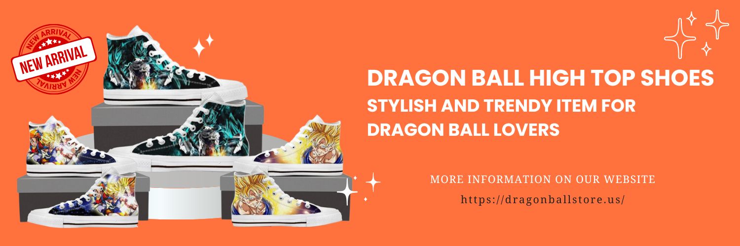 Dragon-Ball-High-Top-Shoes-Stylish-and-trendy-item-for-Dragon-Ball-lovers
