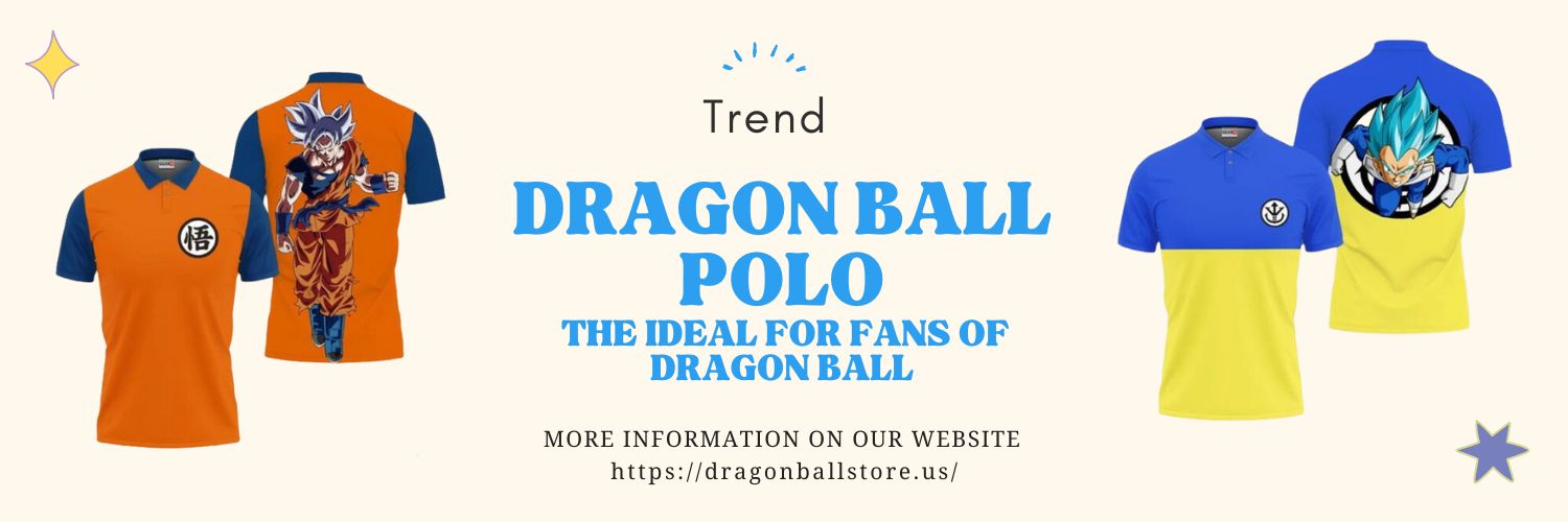 Dragon-Ball-Polo-The-ideal-for-fans-of-Dragon-Ball