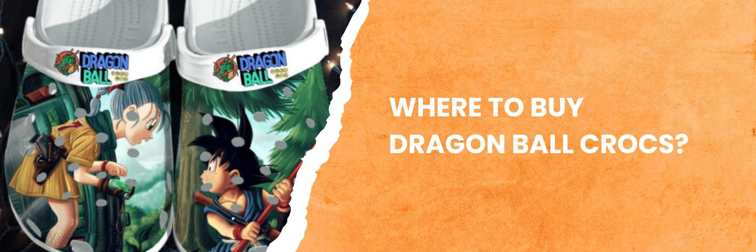 Where-to-buy-Dragon-Ball-Crocs