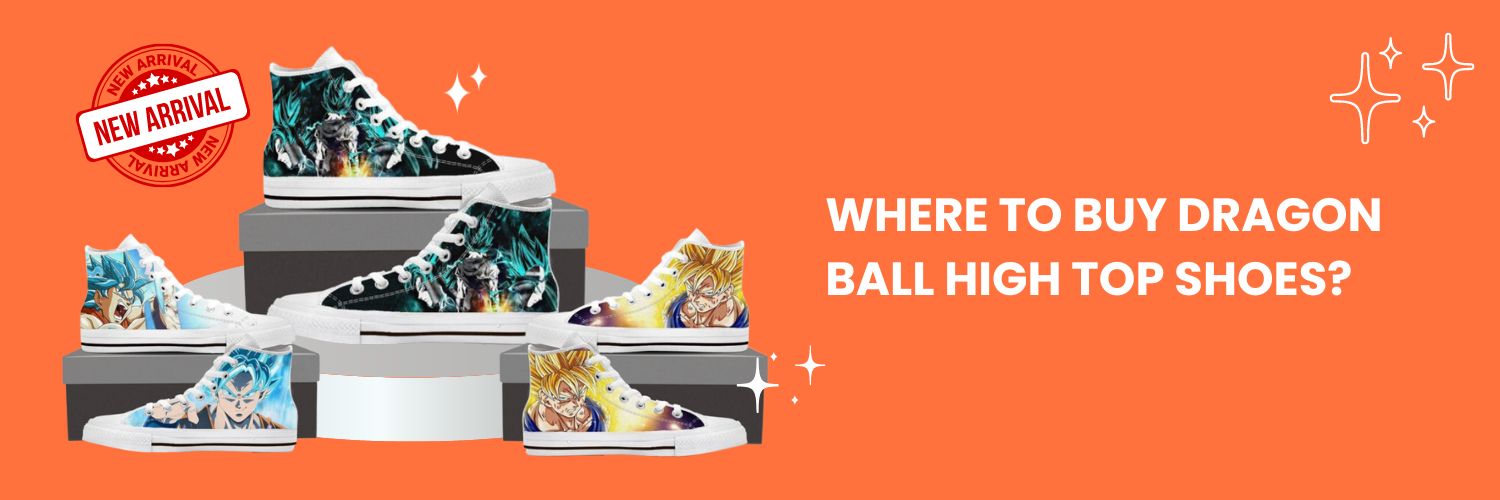 Where-to-buy-Dragon-Ball-High-Top-Shoes