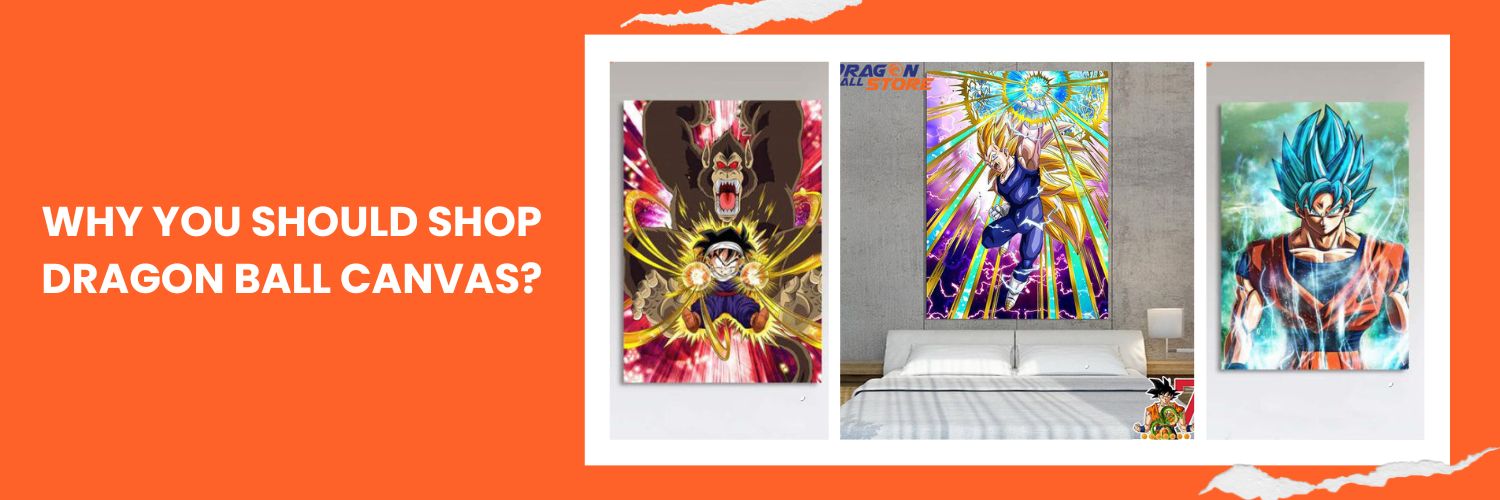 Why-should-you-shop-Dragon-Ball-Canvas