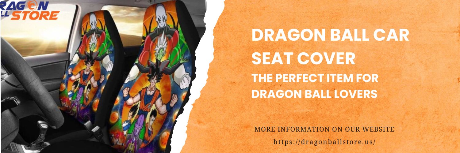 Dragon-Ball-Car-Seat-Cover-The-perfect-item-for-Dragon-Ball-lovers