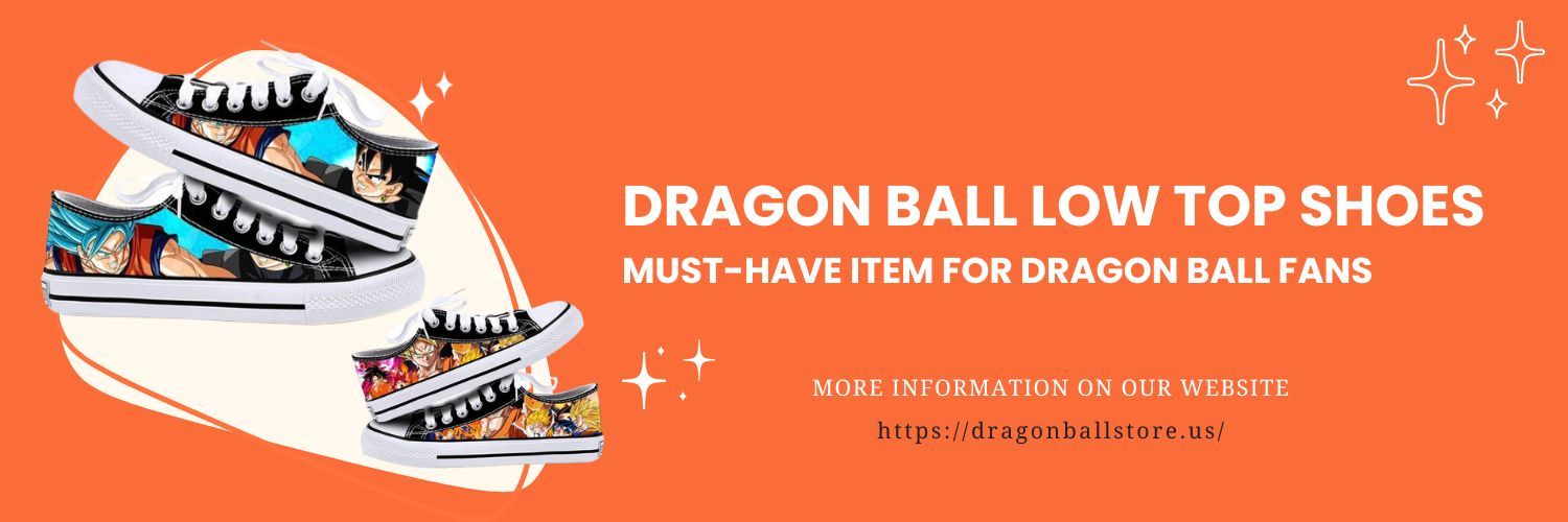 Dragon-Ball-Low-Top-Shoes-Must-have-item-for-Dragon-Ball-fans