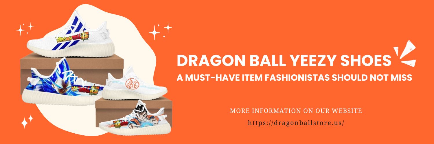 Dragon-Ball-Yeezy-Shoes-A-must-have-item-that-fashionistas-should-not-miss