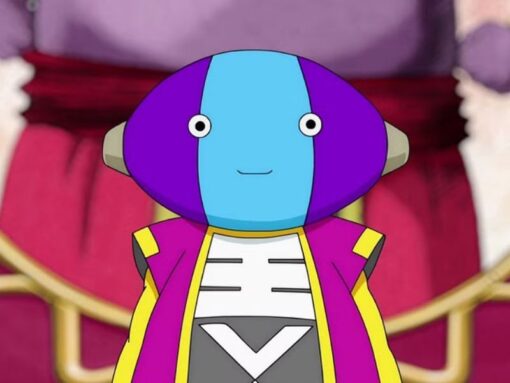 15 Shocking Facts About Zeno Dragon Ball Super