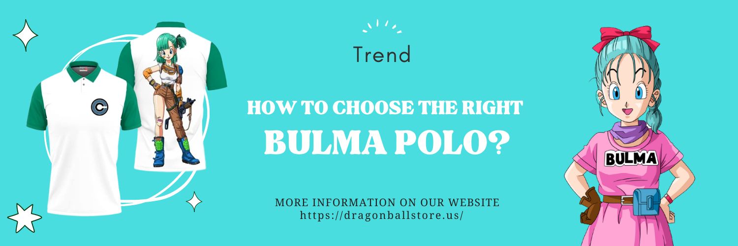 How To Choose The Right Bulma Polo