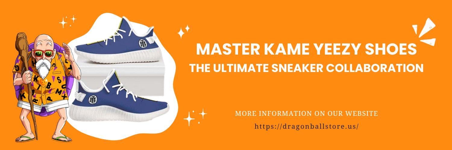Master Kame Yeezy Shoes The Ultimate Sneaker Collection