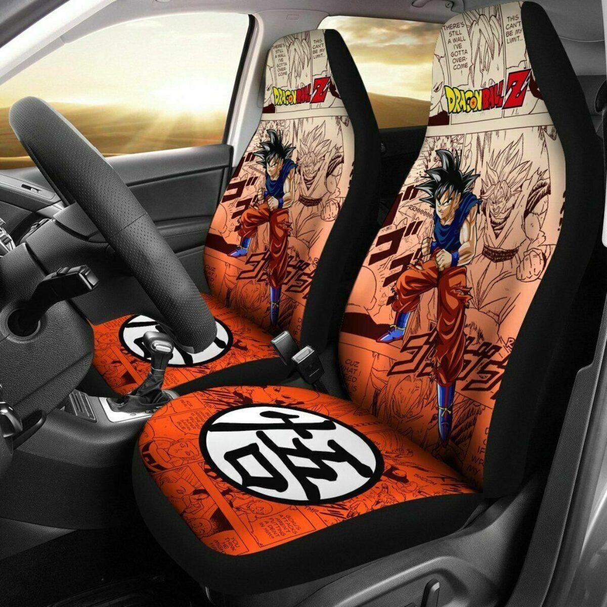 Dragon seat covers best sale